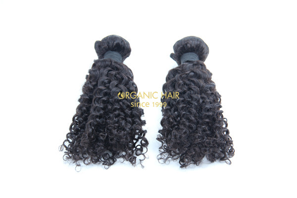  Virgin brazilian remy hair extenisons